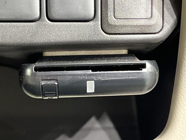 �yETC�z�������H�̗��������X�g���X�Ȃ��ʉ�!�b��̃X�|�b�g��T�[�r�X�G���A�ɑ����u�X�}�[�gIC�v���p���͕K�{�̃A�C�e���ł��B���X�ŃZ�b�g�A�b�v�����{�A���[�ԓ������炷���ɂ����p���������܂�!