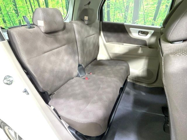 �㕔���Ȃ��C�ɂȂ�悤�ȃL�Y�E�����ւ��蓙�A�傫�ȃ_���[�W�͂Ȃ��A�ǍD�ȏ�Ԃł��B