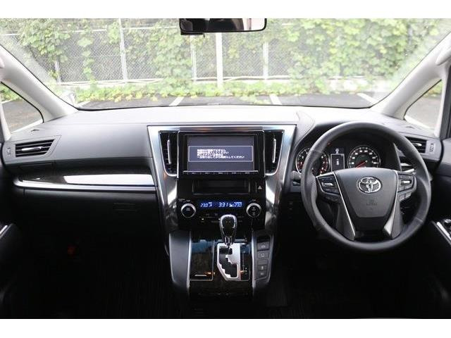 同業者様への販売はお断りさせていただきます。 車検無し車両の場合は、車検を取得したお支払い総額で表示しております。