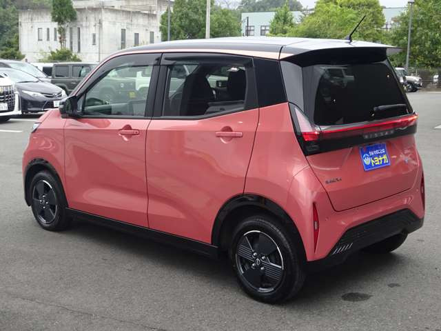 ★車検残のあるお車は試乗も出来ます★中古車ですから不安は当然です!乗って確かめてください!ご試乗の相談お気軽にどうぞ★