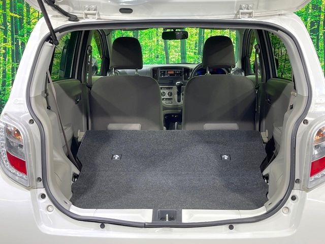 ��Ȃ��i�[����ƁA���ꂾ���̍L����!�V�[���ɍ��킹���V�[�g�A�����W�ŁA�傫�ȉו����ςނ��Ƃ��o���܂���