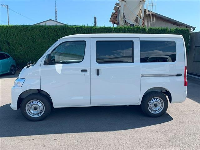 タウンエースバン1.5 GL