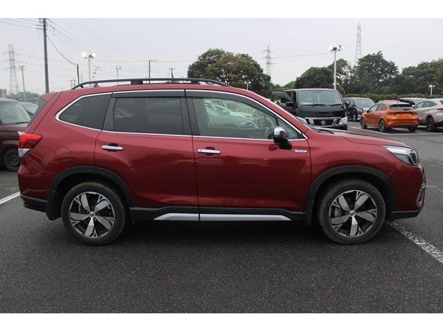 弊社オートローンは頭金・ボーナス払い不要。最長84回まで可能となっております。審査だけでも構いませんのでお気軽にご相談下さい。