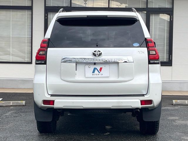 ���S�̍Œ�10�N�E���s�������ۏ�(�L��)�����p�ӁB�ۏؓ��e���[���͂������A�����_��&�I�C��������A�N�����x�̑S���E24���ԃ��[�h�T�[�r�X���t�т���Ă���܂��̂ł����S�������B