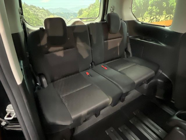 3��ڃV�[�g�͂�������ԗǍD����l�ł��������ƍ����Ē����܂��̂ŁA��l���ł̂��o���������N���N�ł��􂲉Ƒ��ŁA�C�̒m�ꂽ���ԂŁA�h���C�u�ɍs���̂��y���݂ł��ˁ�