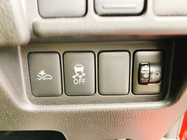 ���X�́y�C�����Ȃ��z�̂��Ԃ���舵���Ă���܂�!���S���Ă��C���������܂�!(�ꕔ�ԗ�������)