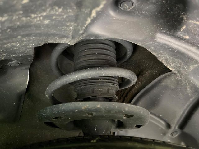 ���Ԃ����S���Ă���肢�������ׂɂ́A�����̒���_�����������܂���B�T�[�r�X�T�|�[�g(�L���ۏ�)�ł͖����_�������񋟂��Ă���A���S�̃J�[���C�t�����߂�������������T�|�[�g�̐��������Ă��܂��B