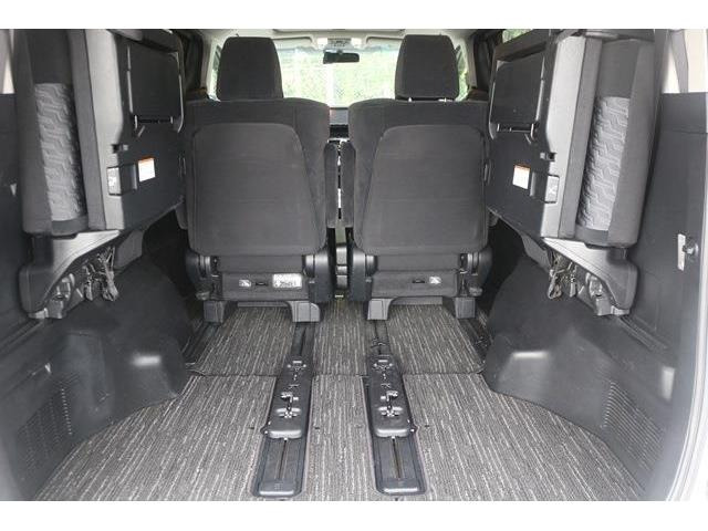 同業者様への販売はお断りさせていただきます。 車検無し車両の場合は、車検を取得したお支払い総額で表示しております。