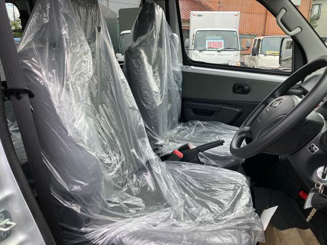 ������ԗ��̒����瓖�Ђ̓W���Ԃ������ɂȂ��Ē������ɂ��肪�Ƃ��������܂���