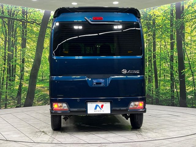 ���Ђł́A�S�ԁw�C�����Ȃ��x�̂��Ԃ̂ݎ�舵���Ă���܂��B��C�o�C���[�ɂ�錵�I�����d����̌�A���Ɍ�̎ԗ��`�F�b�N���s���A�l�N�X�e�[�W���F�肵�����i���Ȓ��ÎԂ����񋟂��Ă���܂��B