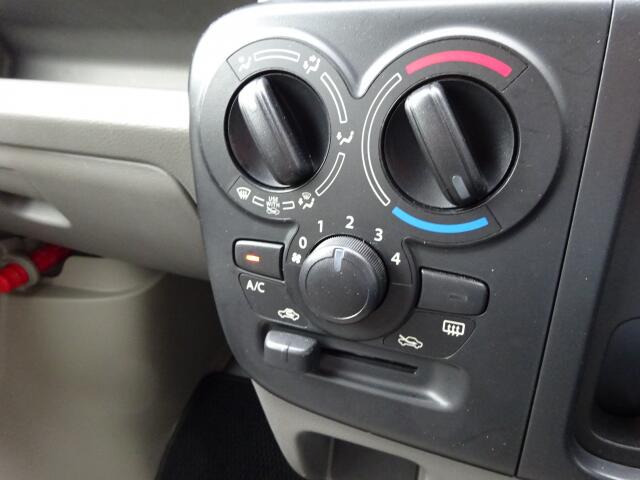 �G�A�R������