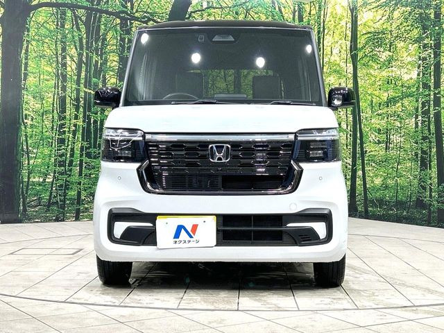 ���Ђł́A�S�ԁw�C�����Ȃ��x�̂��Ԃ̂ݎ�舵���Ă���܂��B��C�o�C���[�ɂ�錵�I�����d����̌�A���Ɍ�̎ԗ��`�F�b�N���s���A�l�N�X�e�[�W���F�肵�����i���Ȓ��ÎԂ����񋟂��Ă���܂��B