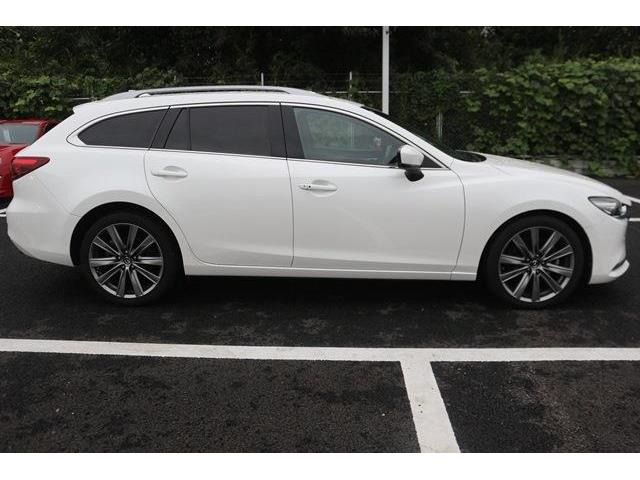 ���ЃI�[�g���[���͓����E�{�[�i�X�����s�v�B�Œ�84��܂ŉ\�ƂȂ��Ă���܂��B�R�������ł��\���܂���̂ł��C�y�ɂ����k�������B