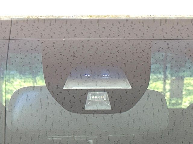 �y�V�e�B�u���[�L�A�N�e�B�u�V�X�e���z�ᑬ���s���ɑO���̎ԗ�����F�����A�Փ˂������Ȏ��͌x��ƃu���[�L�ŏՓˉ���Ɣ�Q�y�����A�V�X�g�B�����S�Ƀh���C�u�����y���݂��������܂��B