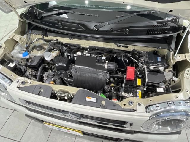 �e�؁E���J�Ȑ�僁�J�j�b�N�X�^�b�t������!�E�Ԍ��E�_�������E���̓��̏C���ȂǃA�t�^�[�T�[�r�X�����S�B���Ԃ̃J�X�^�}�C�Y���l�N�X�e�[�W�̃T�[�r�X�X�^�b�t�܂ł����k��������!