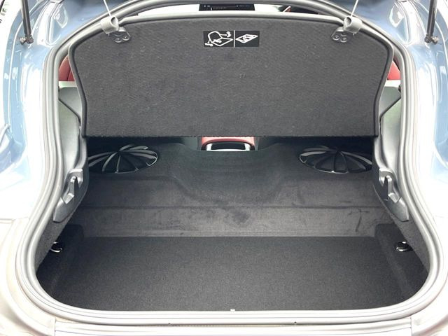 ���N���[���ȏ�Ԃ��L�[�v���������q�l�ɂ́w�i�m�]�[���R�[�g�x����������!�R���i�E�C���X�΍��A���ہE���L�Ɍ��ʂ𔭊��������̕��ɂ��D�]���������Ă���܂��B