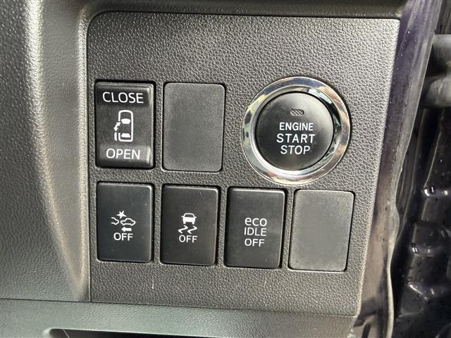 �f�ډӏ��ȊO�ɂ���]�̎ʐ^���������܂�����A���C�y�ɂ��₢���킹������!���[����X���ł����肳���Ă��������܂��B