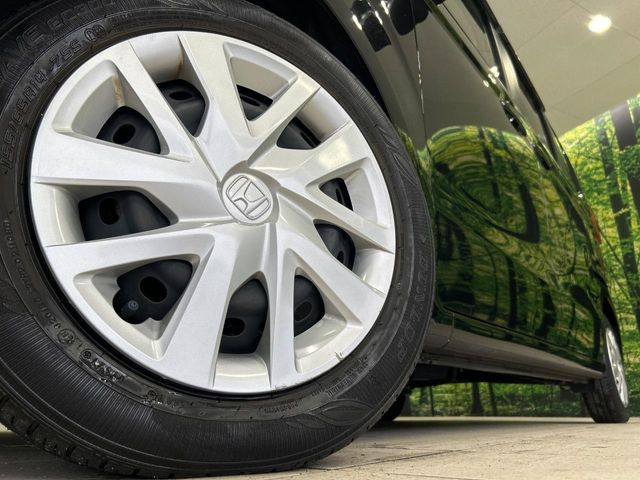 �y����14�C���`�X�`�[���z�C�[���z�l�N�X�e�[�W�ł́w�ЊO�A���~�z�C�[���x���D�]������!�L���u�����h���炨�l�ł��ȃA���~�܂ŕ��L������Ēv���܂���X�^�b�h���X�^�C������舵���Ă���܂��̂ł��C��������!