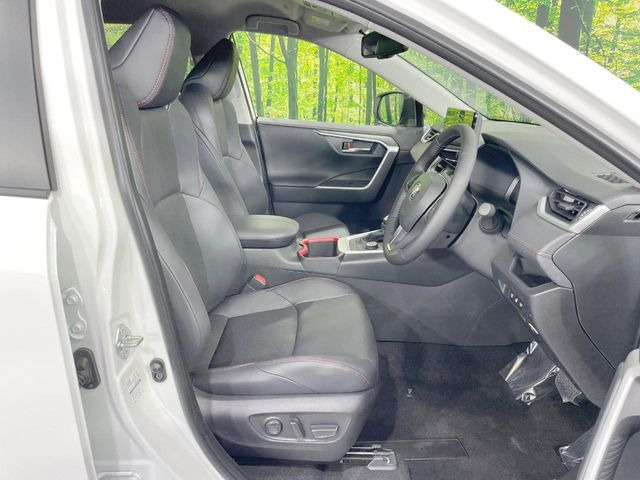 �^�]�ȃV�[�g���͎g�p�������Ȃ��A�ǍD�ȏ�ԂƂȂ��Ă��܂��B�O�I�[�i�[�l�����J�Ɏg���Ă������Ƃ��悭�킩��܂��ˁB