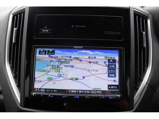 大好評のボディコーティング「ハイモースコート」もご納車までに施工可能。雨染みや線傷など中古車だからと諦めていませんか?ピカピカの状態でお乗り出しいただけます。