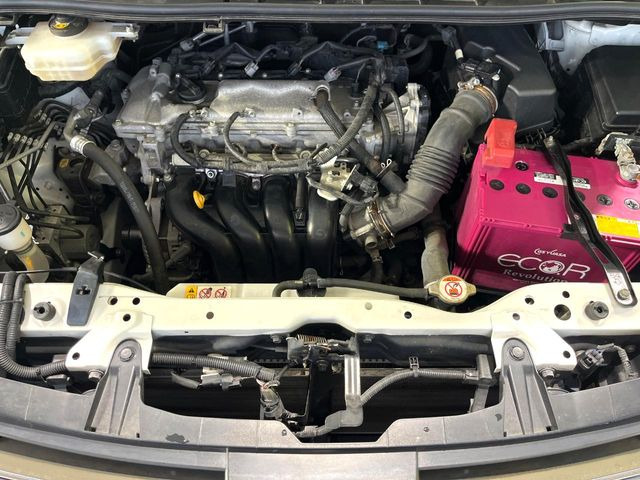 �e�؁E���J�Ȑ�僁�J�j�b�N�X�^�b�t������!�E�Ԍ��E�_�������E���̓��̏C���ȂǃA�t�^�[�T�[�r�X�����S�B���Ԃ̃J�X�^�}�C�Y���l�N�X�e�[�W�̃T�[�r�X�X�^�b�t�܂ł����k��������!