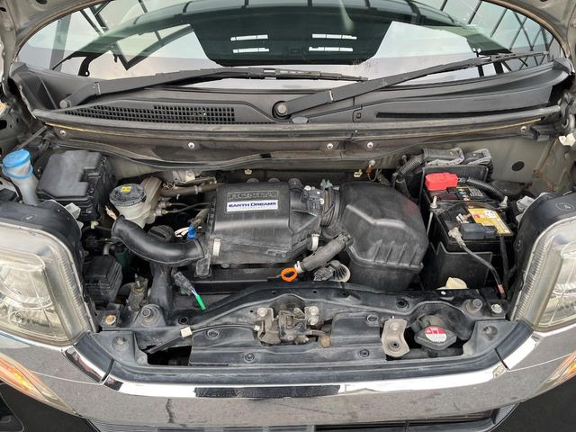 �e�؁E���J�Ȑ�僁�J�j�b�N�X�^�b�t������!�E�Ԍ��E�_�������E���̓��̏C���ȂǃA�t�^�[�T�[�r�X�����S�B���Ԃ̃J�X�^�}�C�Y���l�N�X�e�[�W�̃T�[�r�X�X�^�b�t�܂ł����k��������!