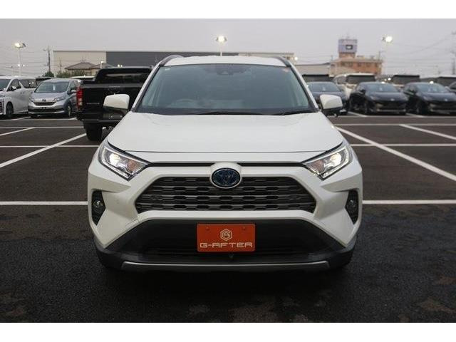 ���Ǝҗl�ւ̔̔��͂��f�肳���Ă��������܂��B �Ԍ������ԗ��̏ꍇ�́A�Ԍ����擾�������x�������z�ŕ\�����Ă���܂��B