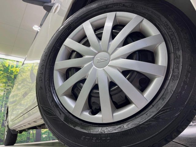 �y����13�C���`�X�`�[���z�C�[���z�l�N�X�e�[�W�ł́w�ЊO�A���~�z�C�[���x���D�]������!�L���u�����h���炨�l�ł��ȃA���~�܂ŕ��L������Ēv���܂���X�^�b�h���X�^�C������舵���Ă���܂��̂ł��C��������!