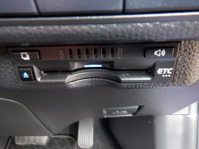 ETC���p�ō�����������!�������a�؂��������A�C�h�����O���ɔ�������r�C�K�X�����点CO2�팸�ɂ��v��!���݂̂Ȃ炸���T�C�t�ɂ��D�����ł��ˁ�