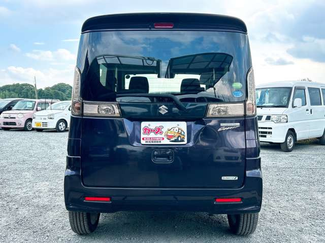 オートローン月々払いは頭金0円から最長120回までご対応可能☆お気軽にご相談下さい♪