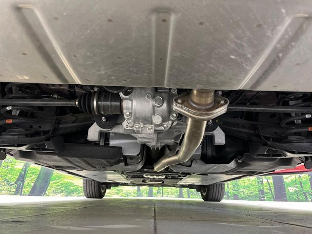 ����肪���ꂢ�Ȃ����ɁA�h�K���H�̎{�H���I�X�X���B�~��n��͂������A���ݕ��ɂ��Z���̕���A��Ń}�����E�E�B���^�[�X�|�[�c���������ɂ��D�]���������Ă���܂��B