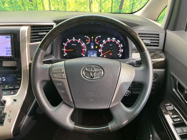 �y�E�b�h�R���r�X�e�A�����O�z����������ؖڒ��p�[�c���̗p������ɗǂ�����ރR���r�n���h���B�^�]�ȉ��̕��͋C����C�ɍ��؂ɂȂ�܂�!