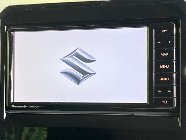 �y�i�r�Q�[�V�����z�ړI�n�܂ł�������ē����Ă����g���₷���i�r�BBluetooth�ڑ�����΂������̃X�}�z��MP3�v���C���[�̉��y���Đ��\!�����̉^�]������Ɋy�����Ȃ�܂�!!