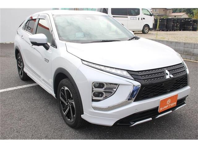 こだわりがあってなかなか気に入ったお車がないそこのお客様!全国のオークションからピッタリの1台を探すことが可能です。ぜひ一度お問い合わせください。