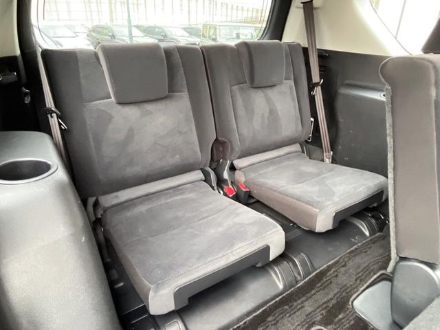 3��ڃV�[�g�͂�������ԗǍD����l�ł��������ƍ����Ē����܂��̂ŁA��l���ł̂��o���������N���N�ł��􂲉Ƒ��ŁA�C�̒m�ꂽ���ԂŁA�h���C�u�ɍs���̂��y���݂ł��ˁ�