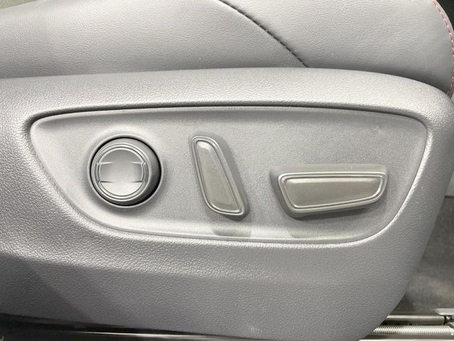 �y�p���[�V�[�g�z�X�C�b�`��ŊȒP�ɃV�[�g�̔��������\!�d��������͂�����܂���!�����ɍœK�ȃV�[�g�|�W�V�����ɃZ�b�g���āA���K�ȃh���C�u�����y���݂��������B