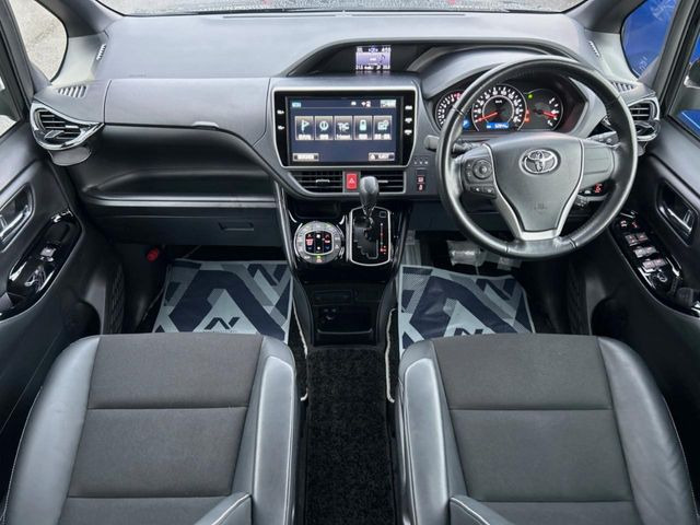 グループ総在庫数約30,000台!!全国の系列店からメーカー・車種問わずご紹介出来るので、あなたにピッタリのお車が見つかるはずです♪まずはお問い合わせ下さい☆