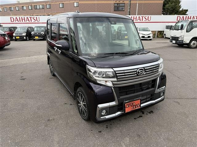 ���Z�������͂��Ѓ��[���ł̂��₢���킹�����҂����Ă���܂��B