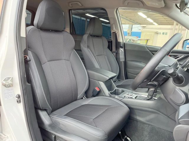 �^�]�Ȃ܂��ɂ͏\���ȃX�y�[�X������A�啿�ȕ��ł��������^�]���Ă�����������ł��B