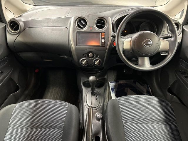 レンタアップ グループ総在庫数約30,000台!!全国の系列店からメーカー・車種問わずご紹介出来るので、あなたにピッタリのお車が見つかるはずです♪まずはお問い合わせ下さい☆