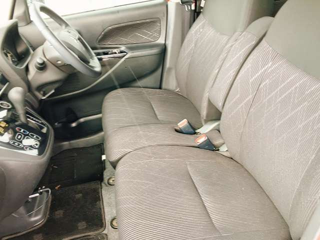 �������̂��ł��邾�������A�����Ă�������̕��ɏ���Ă����������Ǝv���̔����Ă���܂��B