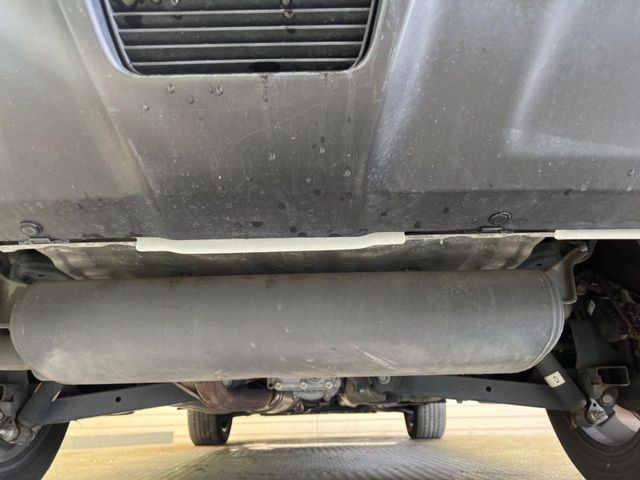 ����肪���ꂢ�Ȃ����ɁA�h�K���H�̎{�H���I�X�X���B�~��n��͂������A���ݕ��ɂ��Z���̕���A��Ń}�����E�E�B���^�[�X�|�[�c���������ɑ�ύD�]���������Ă���܂��B