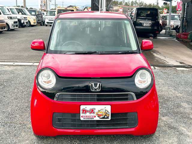 WEB�ETEL���k�s�Ȃ��Ă���܂�!�����X���������Ȃ��Ă����k�E���w���\�ł�!���C�y�ɓX���ւ��⍇������������