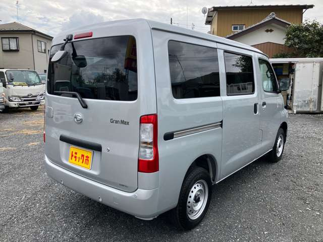 �S���z���[��&�e��I�v�V�������t��������܂�!