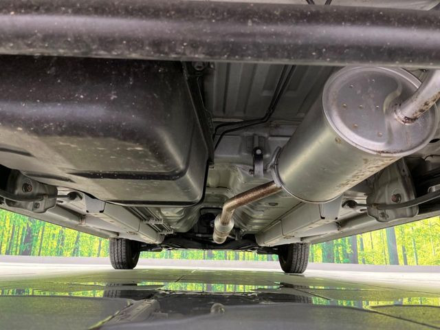 ����肪���ꂢ�Ȃ����ɁA�h�K���H�̎{�H���I�X�X���B�~��n��͂������A���ݕ��ɂ��Z���̕���A��Ń}�����E�E�B���^�[�X�|�[�c���������ɂ��D�]���������Ă���܂��B