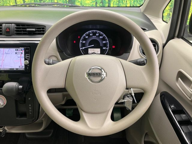 �X�e�A�����O���g�p�������Ȃ��A���ꂢ�ȏ�ԂƂȂ��Ă���܂���