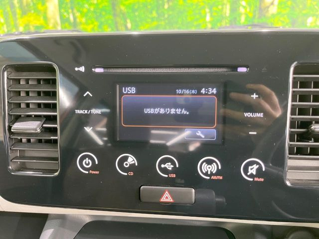 ���D���ȉ��y���ԓ��ł��y���݂��������܂���X�s�[�J�[�����E�E�[�n�[�ǉ��Ȃǂ̉��������A�ŐV�i�r�E��ȃ��j�^�[���̎��t�������񂲑��k��������!