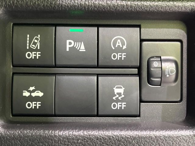 �y�R�[�i�[�Z���T�[�z�o���p�[�ɕt�����Z���T�[����Q�������m!���̋����ɋ߂Â��ƃA���[�g�ŋ����Ă���܂��􋷂����ԃX�y�[�X��Ԍɓ��ꎞ�����S�ł��ˁ�