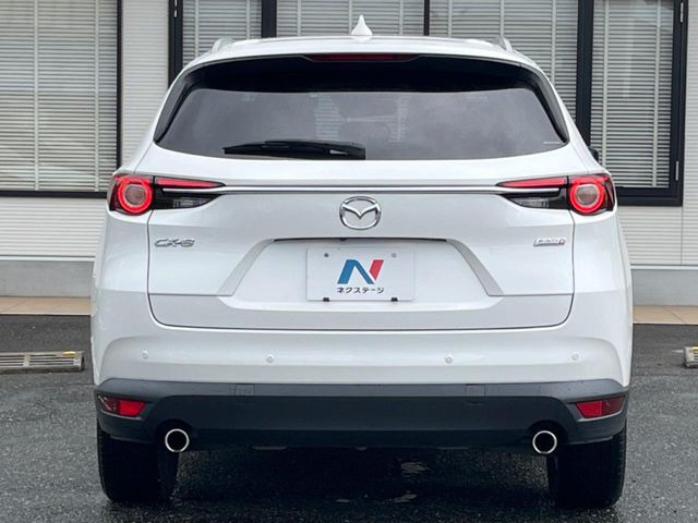 ���S�̍Œ�10�N�E���s�������ۏ�(�L��)�����p�ӁB�ۏؓ��e���[���͂������A�����_��&�I�C��������A�N�����x�̑S���E24���ԃ��[�h�T�[�r�X���t�т���Ă���܂��̂ł����S�������B