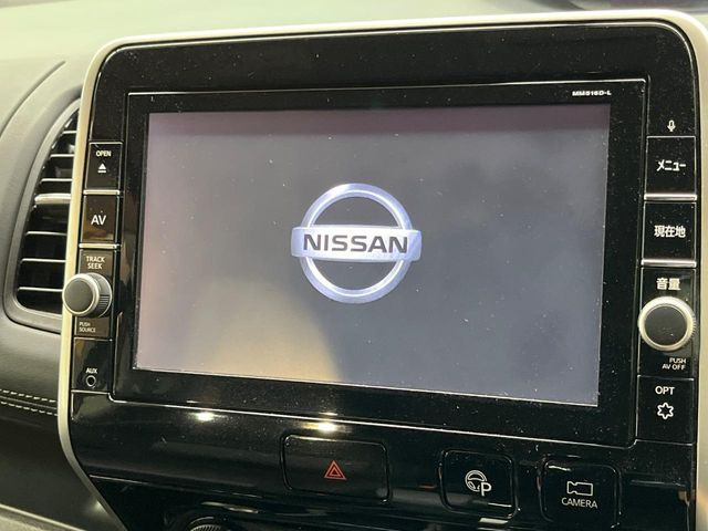 �y9�^�����i�r�z�l�C�̏����i�r�𑕔��B�I�[�f�B�I�@�\���[�����Ă���ABluetooth�ڑ�����΂������̃X�}�z��MP3�v���C���[�̉��y���Đ��\!�����̉^�]������Ɋy�����Ȃ�܂�!!